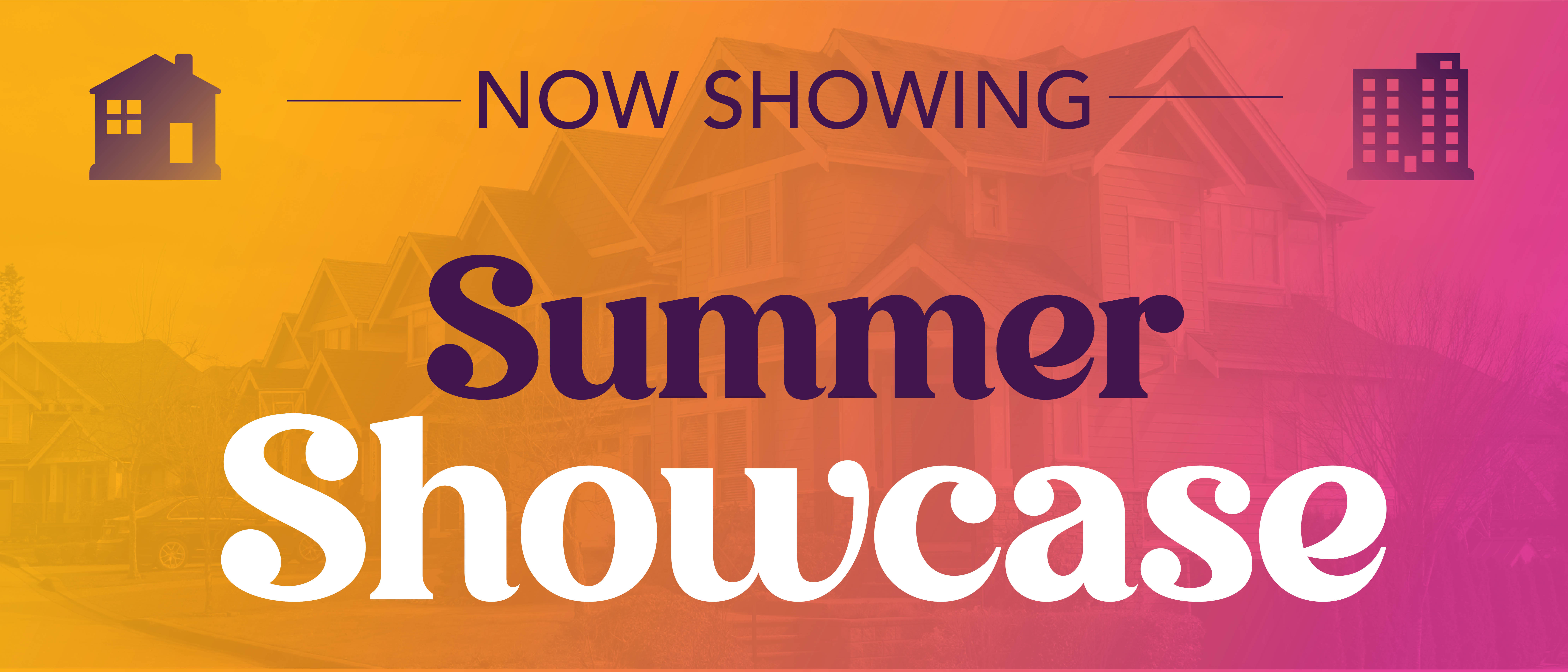 Now showing 2024 Summer.jpg (1.15 MB)
